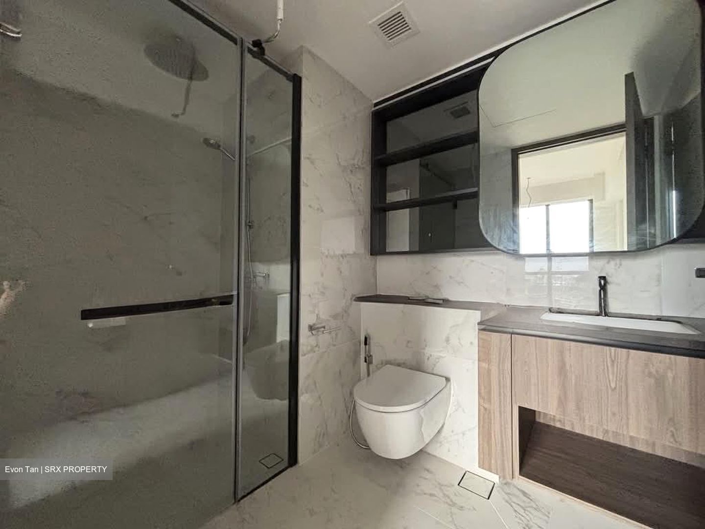 Tanah Merah Kechil Link (D16), Condominium #556527151